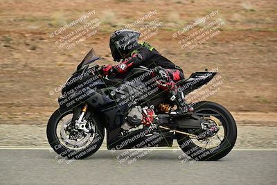 media/Nov-22-2025-2WTD (Sat) [[7eb050eb5f]]/C Group/Session 2 (Turn 7)/